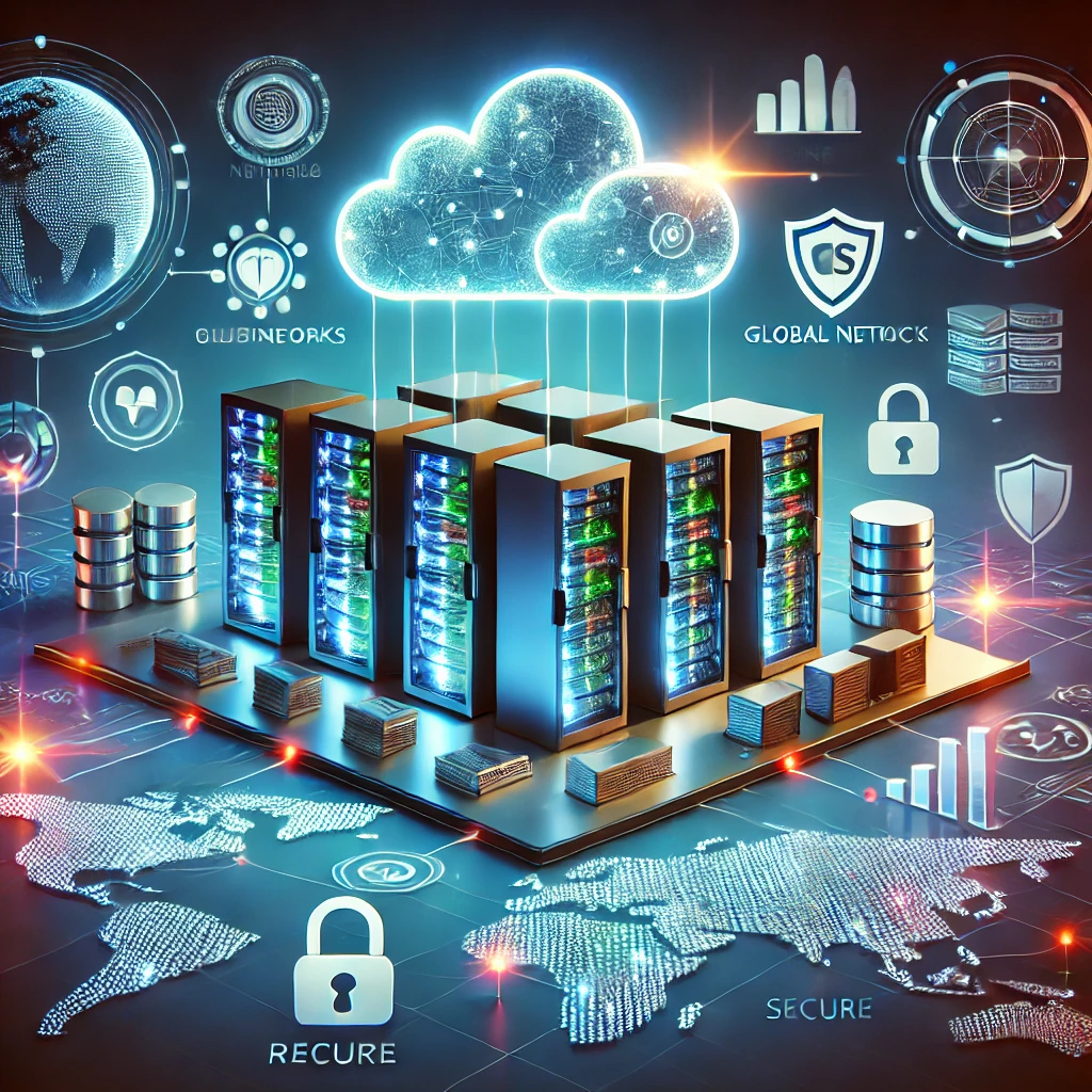 How to connect to a remote server via ssh a clear guide 2gc